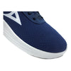 Tenis Pirma De Running Azul Marino Hombre 8006