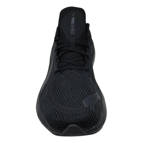 Tenis Puma Correr, Hyrox, Scend Pro 2 Hombre 310779 02