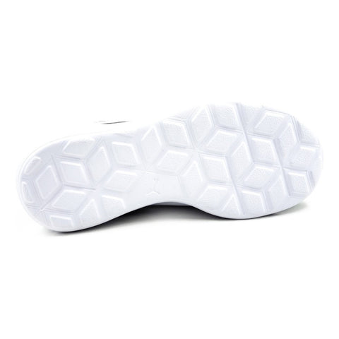 Puma St Activate Ac Ps 36907001 Negro-niño