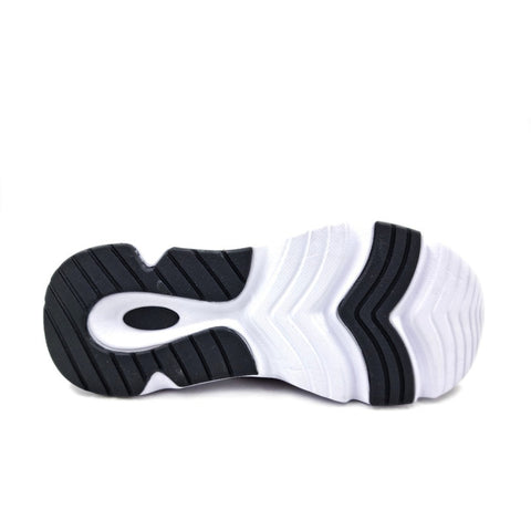Tenis De Running Comodo Ligero Para Mujer Pirma 5518 Tinto