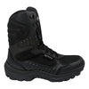 Botas Tacticas Hombre Antiderrapante Botas Militares 9114