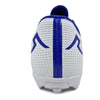 Tenis De Futbol 18-21.5 Turf Profesional Niños Pirma X 3045