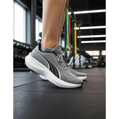 Tenis Para Hyrox Correr Puma Scend Pro 2 Caballero 310779 32
