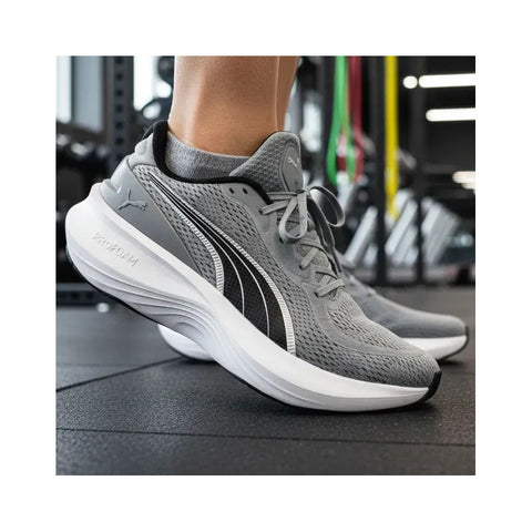 Tenis Para Hyrox Correr Puma Scend Pro 2 Caballero 310779 32