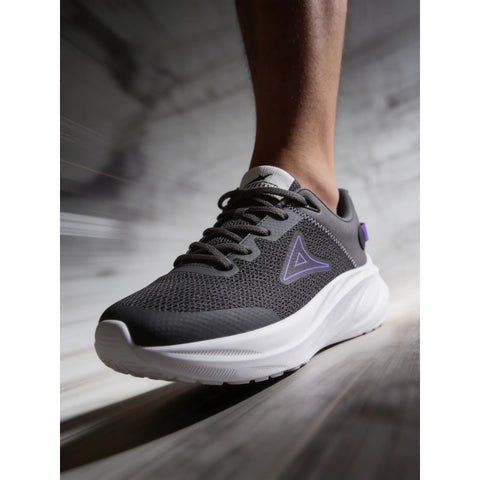 Tenis Pirma Originales Mujer  8020 Running Deportivos Dama