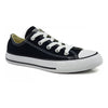 Converse Choclo All Star Chuck Para Niño 100% Originales