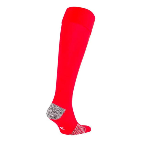 Calceta Puma Teamsport Teamfinal 21 Unisex 704157 01 Rojo