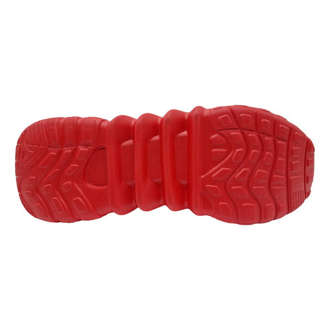 Tenis Pirma Deportivo Hombre 8010 Textil Sintético Casual