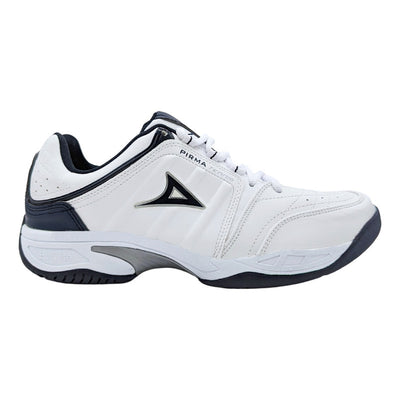 Tenis De Frontenis Para Hombre Pirma 0824 Tallas: 30,31,32,