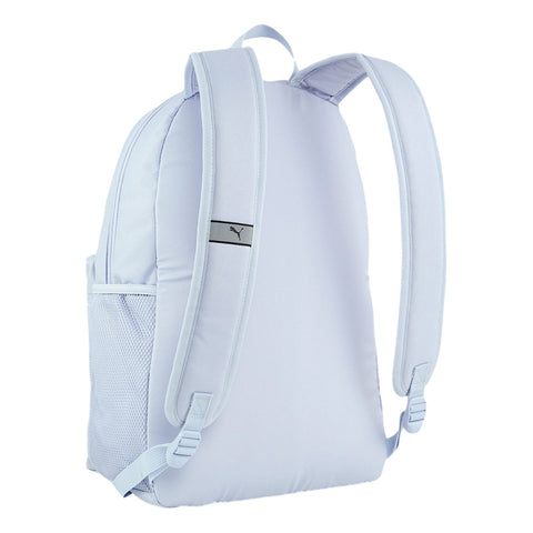 Mochila Puma Phase  Cool Water 091164 08 Unisex