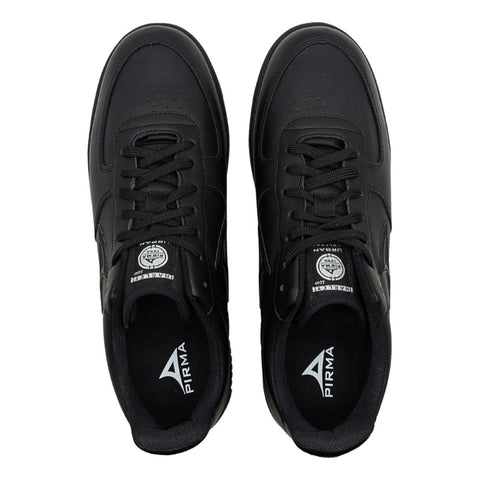 Tenis Pirma 5002 Hombre Originales Casuales Piel Urbanos Tallas 30, 31, 32, 33, Extras Grandes