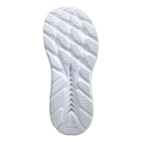 Tenis Pirma 8016 Training Beige Para Dama