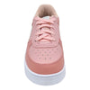 Tenis Pirma Urbano Rosa 5002 Para Niñas