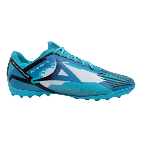 Tenis Pirma Originales Hombre Futbol Entrenamiento 3059 16:3