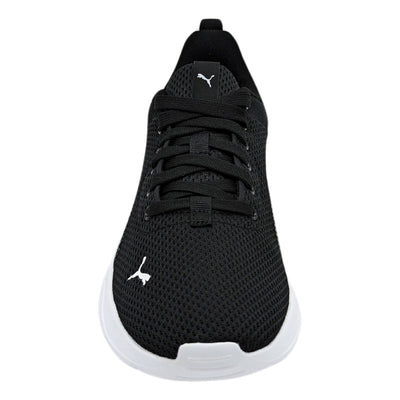 Tenis De Entrenamiento Para Hombre Puma 37112802 Anzarun Negro