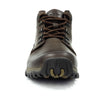 Bota Caterpillar Noble P722702m4m Cafe Oscuro-hombre