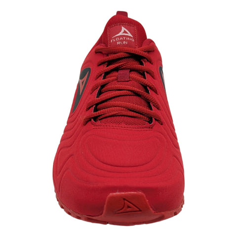 Tenis Pirma Originales Hombre Gym Entrenamiento Caballero Mod 4015