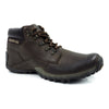 Bota Caterpillar Noble P722702m4m Cafe Oscuro-hombre