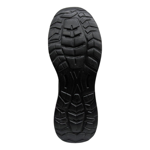 Spook Tenis Sneakers Correr Sport Gym Confort Hombre 1200