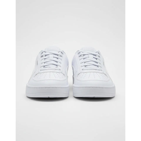 Puma Hombre Tenis Original Blanco 392290 02 Talla 25 A 29 Cm