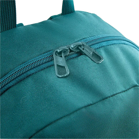 Mochila Puma Phase Azul Petroleo 091164 41 Unisex