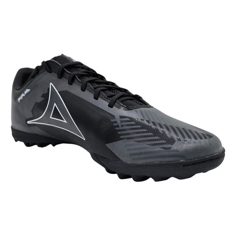 Pirma Hombre Tenis Original Zapato Futbol Rapido Tacos 3059