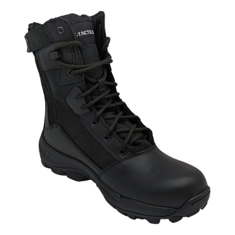 Botas Oc Tactical 9104 Policía Hombre.