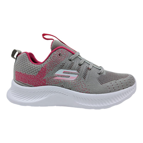 Spook Tenis Sneakers Correr Atletico Sport Gym Mujer 1200