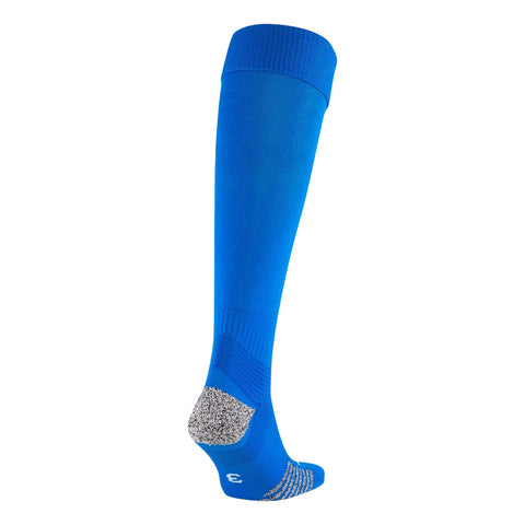 Calceta Puma Teamsport Teamfinal 21 Unisex 704157 02 Azul
