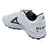 Pirma Brasil 0503 Turf Tf Césped Sintético Hombre Adultos