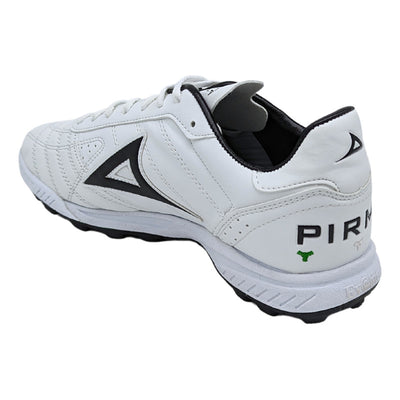 Pirma Brasil 0503 Turf Tf Césped Sintético Hombre Adultos