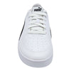 Tenis Deportivos Hombre Calzado Puma Rickie Blancos 38760702