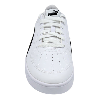 Tenis Deportivos Hombre Calzado Puma Rickie Blancos 38760702