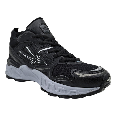 Tenis Deportivos Pontiac 729 Para Hombre Ideales Para Running Y Gimnasio Ligeros Y Comodos