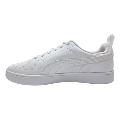 Tenis Para Hombre Puma Rickie Color Puma White/puma - Adulto