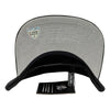 Gorra Cash Only Gorilla Dollar Black Negra Snapback 2023 20