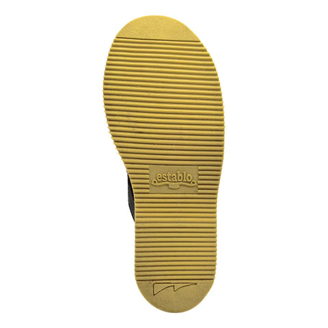 Botas Establo 505 Piel Shedron Con Casco Hombre