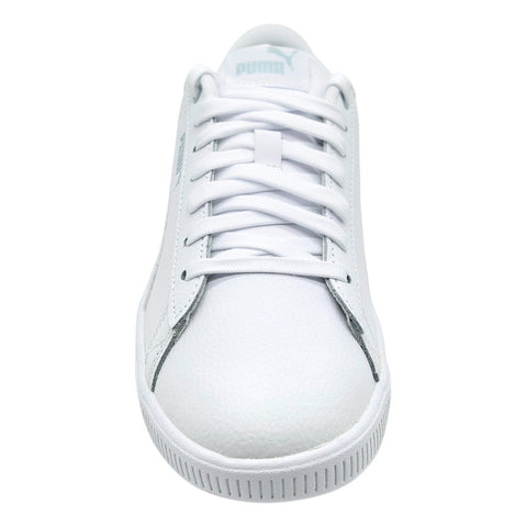 Tenis Para Mujer Puma Originales 38311518 Ligeros, Cómodos, Uso Diario.