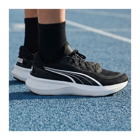 Tenis Puma Hombre Running Hyrox Training Scendpro2 310779 01