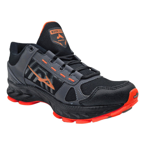 Tenis Deportivos Pontiac 750 Para Hombre Ideales Para Running Y Gimnasio Ligeros Y Comodos