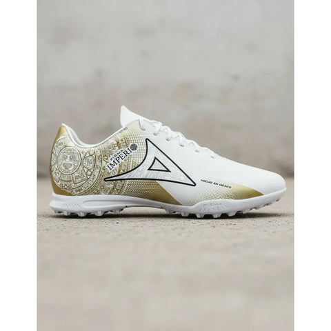 Tachones Pirma 3067 Futbol Rapido Hombre Profesional Fut 7
