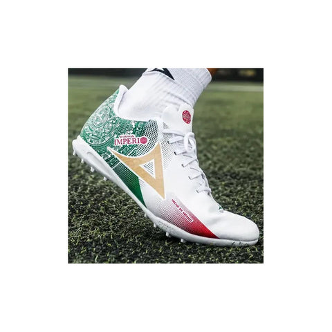 Tenis Pirma Turf 3067 Futbol Rapido Hombre Profesional Fut 7