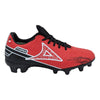 Taquetes De Futbol Pirma Skin Gamer 3046 Profesional Niños