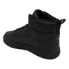 Tenis Puma Mujer Caven 2.0 Mid Tenis Negros Urbanos 39229101