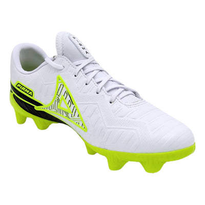 Tenis Tachones Futbol Soccer Pirma 3046 Niño Unisex 22-24.5