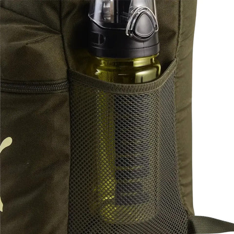 Mochila Puma Phase Verde Olivo 091164 30 Unisex