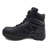 Botas Tácticas Militares Oc Tactical Negro Para Hombre 7684