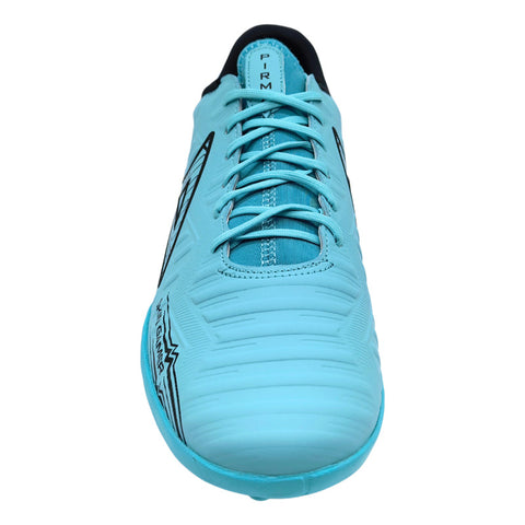 Tachones Pirma Originales Hombre Futbol Entrenamiento 3047