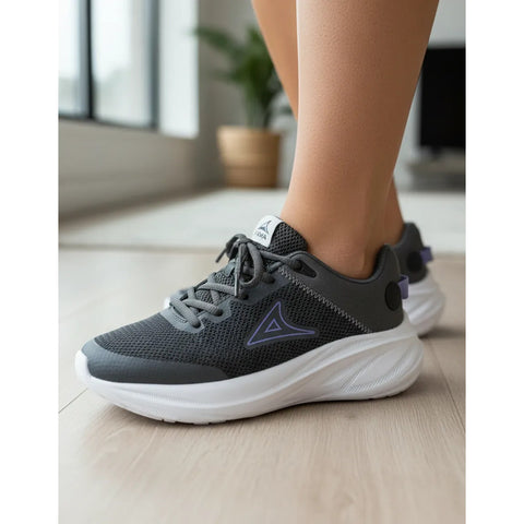 Tenis Pirma Originales Mujer  8020 Running Deportivos Dama