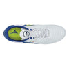 Zapatos Pirma De Futbol Rápido Para Hombre 3043 Bco/azul